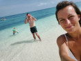/album/fotogaleria-zanzibar-zajazd-vy-a-my/zanzibar-jamajkanita-37-jpg/